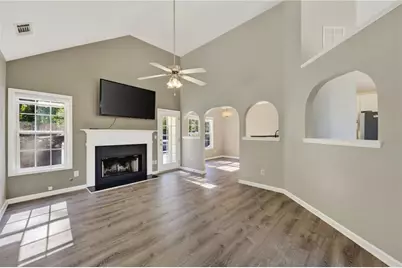 3342 Sandwedge Court, Snellville, GA 30039 - Photo 18