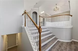 3342 Sandwedge Ct, Snellville, GA 30039 - Photo 34