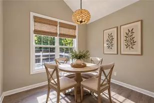 3342 Sandwedge Ct, Snellville, GA 30039 - Photo 4