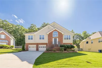 3342 Sandwedge Court, Snellville, GA 30039 - Photo 56