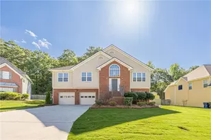 3342 Sandwedge Ct, Snellville, GA 30039 - Photo 56