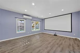 3342 Sandwedge Ct, Snellville, GA 30039 - Photo 36