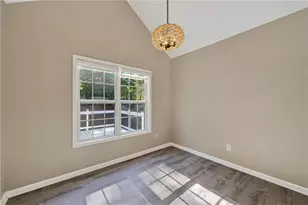 3342 Sandwedge Ct, Snellville, GA 30039 - Photo 16
