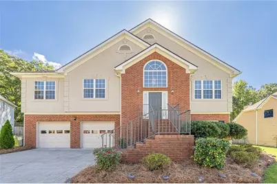 3342 Sandwedge Court, Snellville, GA 30039 - Photo 1