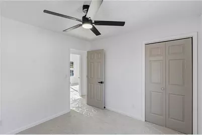6033 Old Wellborn Trace, Lithonia, GA 30058 - Photo 32
