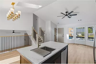 6033 Old Wellborn Trace, Lithonia, GA 30058 - Photo 8
