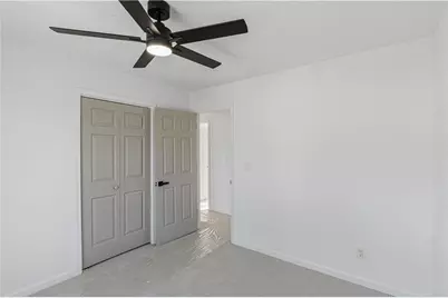6033 Old Wellborn Trace, Lithonia, GA 30058 - Photo 30