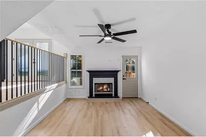 6033 Old Wellborn Trace, Lithonia, GA 30058 - Photo 18