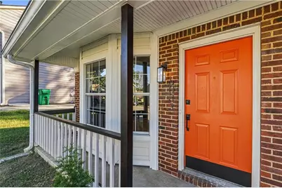 6033 Old Wellborn Trace, Lithonia, GA 30058 - Photo 2