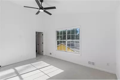6033 Old Wellborn Trace, Lithonia, GA 30058 - Photo 26