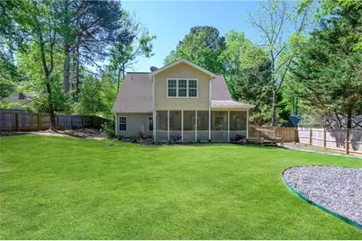 9530 Bonsall Circle, Gainesville, GA 30506 - Photo 34