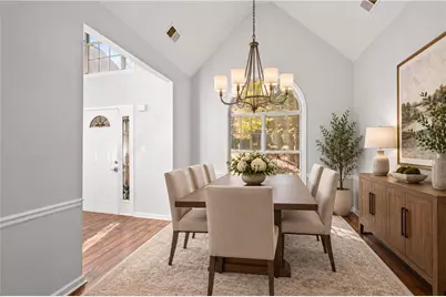 9530 Bonsall Circle, Gainesville, GA 30506 - Photo 12