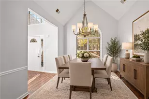 9530 Bonsall Cir, Gainesville, GA 30506 - Photo 12