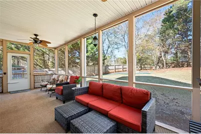 9530 Bonsall Circle, Gainesville, GA 30506 - Photo 28