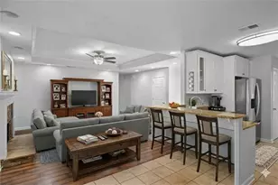 9530 Bonsall Cir, Gainesville, GA 30506 - Photo 6
