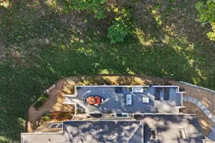 17 N Pheasant Run SE, Rome, GA 30161 - Photo 38