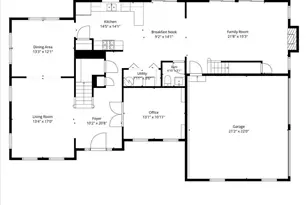 17 N Pheasant Run SE, Rome, GA 30161 - Photo 40