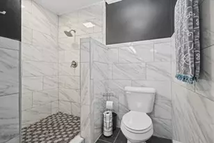 17 N Pheasant Run SE, Rome, GA 30161 - Photo 22
