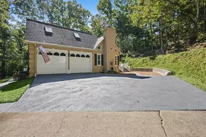 17 N Pheasant Run SE, Rome, GA 30161 - Photo 36