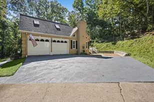 17 N Pheasant Run SE, Rome, GA 30161 - Photo 36