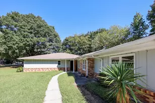 5075 Winters Chapel Rd, Atlanta, GA 30360 - Photo 24