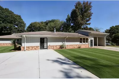 5075 Winters Chapel Road, Atlanta, GA 30360 - Photo 2