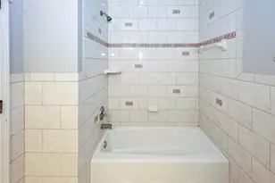 5075 Winters Chapel Rd, Atlanta, GA 30360 - Photo 12