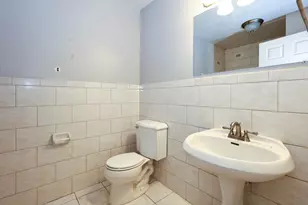 5075 Winters Chapel Rd, Atlanta, GA 30360 - Photo 10