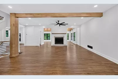 5098 Gwendolyn Court NW, Acworth, GA 30101 - Photo 18