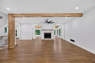 5098 Gwendolyn Ct NW, Acworth, GA 30101 - Photo 18