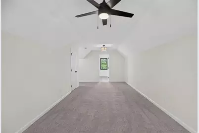 5098 Gwendolyn Court NW, Acworth, GA 30101 - Photo 42