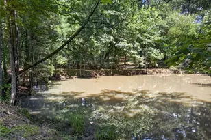 5098 Gwendolyn Ct NW, Acworth, GA 30101 - Photo 68