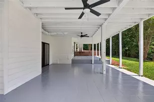 5098 Gwendolyn Ct NW, Acworth, GA 30101 - Photo 64