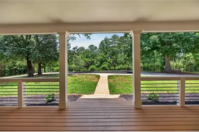 5098 Gwendolyn Court NW, Acworth, GA 30101 - Photo 14
