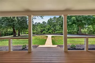 5098 Gwendolyn Ct NW, Acworth, GA 30101 - Photo 14