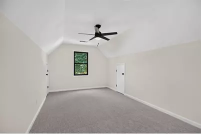 5098 Gwendolyn Court NW, Acworth, GA 30101 - Photo 50
