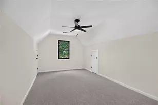 5098 Gwendolyn Ct NW, Acworth, GA 30101 - Photo 50