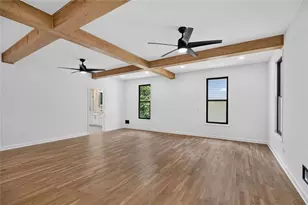 5098 Gwendolyn Ct NW, Acworth, GA 30101 - Photo 34
