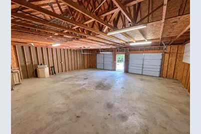 5098 Gwendolyn Court NW, Acworth, GA 30101 - Photo 70