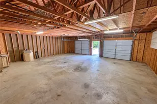 5098 Gwendolyn Ct NW, Acworth, GA 30101 - Photo 70
