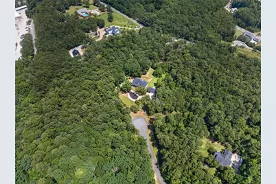 5098 Gwendolyn Court NW, Acworth, GA 30101 - Photo 78
