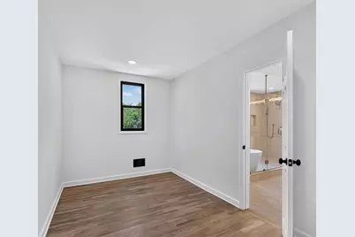 5098 Gwendolyn Court NW, Acworth, GA 30101 - Photo 38