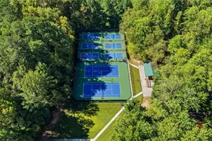 1832 Shores Ridge Ct, Suwanee, GA 30024 - Photo 46