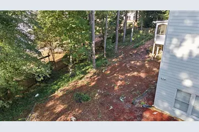 1832 Shores Ridge Court, Suwanee, GA 30024 - Photo 40