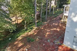 1832 Shores Ridge Ct, Suwanee, GA 30024 - Photo 40