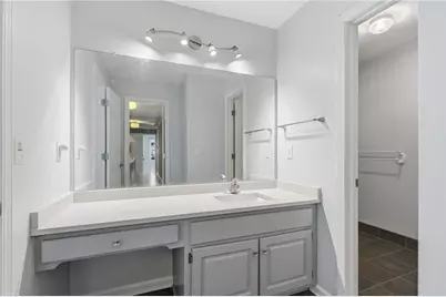 1832 Shores Ridge Court, Suwanee, GA 30024 - Photo 32