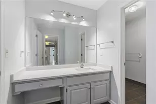 1832 Shores Ridge Ct, Suwanee, GA 30024 - Photo 32