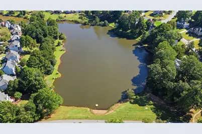 1832 Shores Ridge Court, Suwanee, GA 30024 - Photo 48