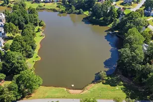 1832 Shores Ridge Ct, Suwanee, GA 30024 - Photo 48