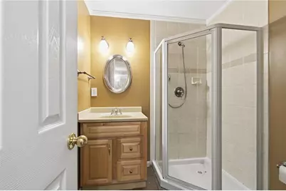 1832 Shores Ridge Court, Suwanee, GA 30024 - Photo 36